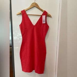 🖤3FOR30! Wild Fable BodyCon (lar)